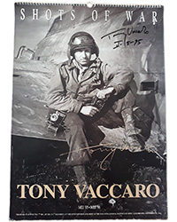 TonyVaccaro